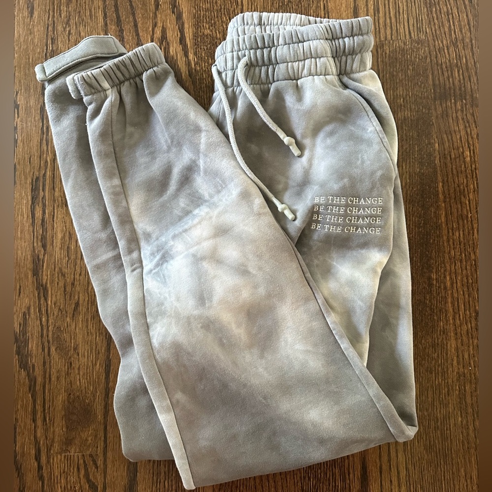 Balance Athletica Joggers